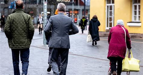 miesten keski-ikä venäjällä|Miesten keski